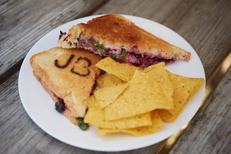 2018-03-28_0013 Berry Grilled Cheese Dairy Free
