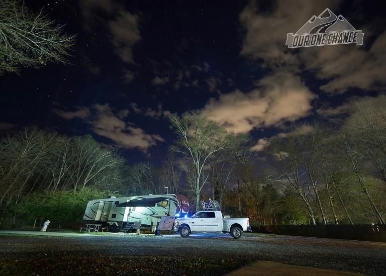 Punish the deed not the breed sociology essay 08 picture