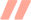 quote-red.png quote-red.png